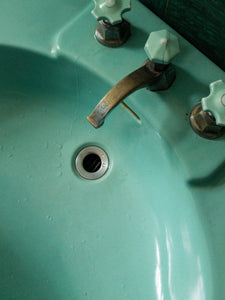 Quello che non sapevi sull'acqua del rubinetto! I 7 pericoli nascosti che mettono a rischio la tua salute quotidianamente!