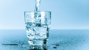 Validi motivi per avere un depuratore acqua