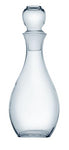 Bottiglie - Depuratoritalia