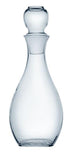 Bottiglie - Depuratoritalia