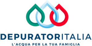 Logo ok