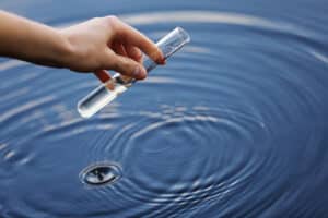 sistemi filtrazione acqua depuratori italia