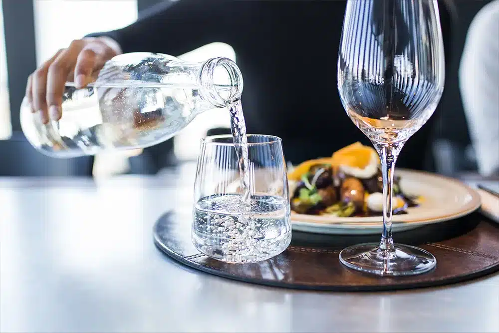 depuratore acqua per pizzerie depuratori italia