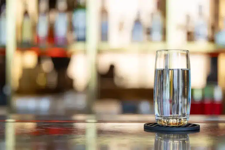 addolcitore acqua bar